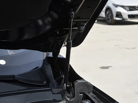 2026�� 1.5T �����