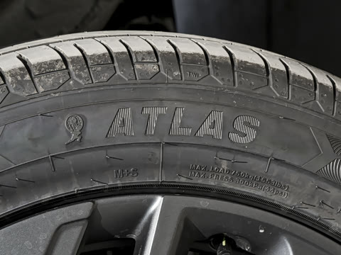 2026�� 1.5T �����