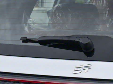 2026�� 220km ������ 7��