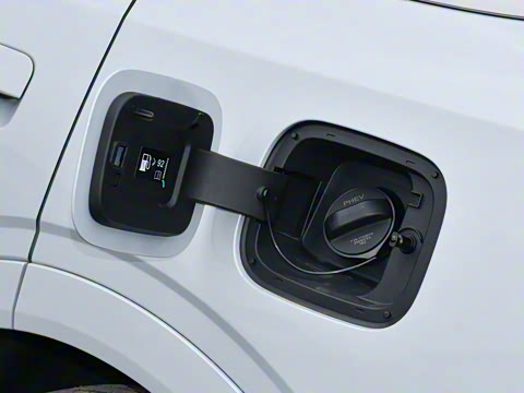 2026�� 220km ������ 7��