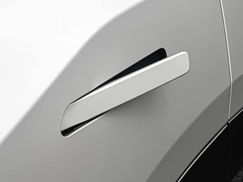 2026�� 520 Pro+ �����״��