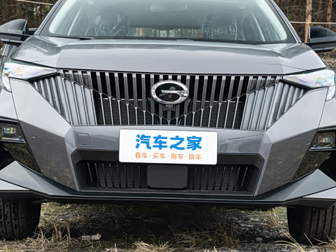 2026�� Ӱ�� 270T ��ȡ��