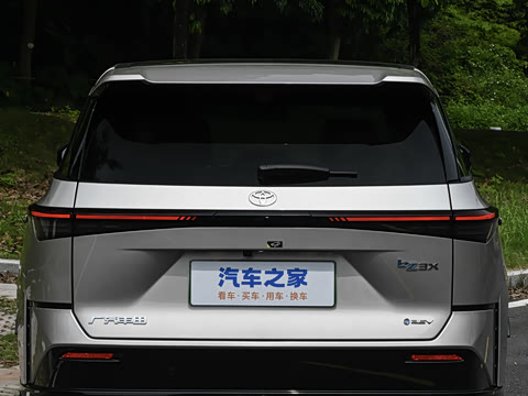 2026�� 520 Pro+ �����״��