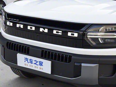 2026�� ī�����̰�