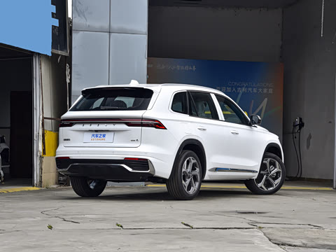 2026�� 2.0TD DCT ����Խɽ��