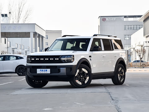 2026�� ī�����̰�