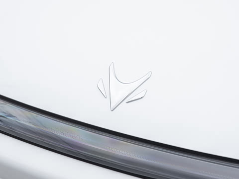 2026�� 535 MAX+�����