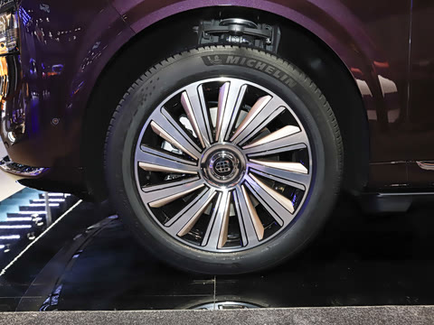 2026�� ���� ���� Ultra+�콢 ��������