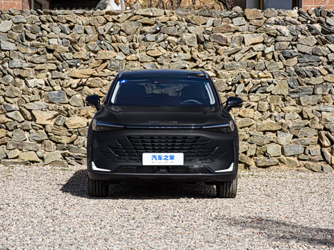 2023�� 1.5TD DCT����+��