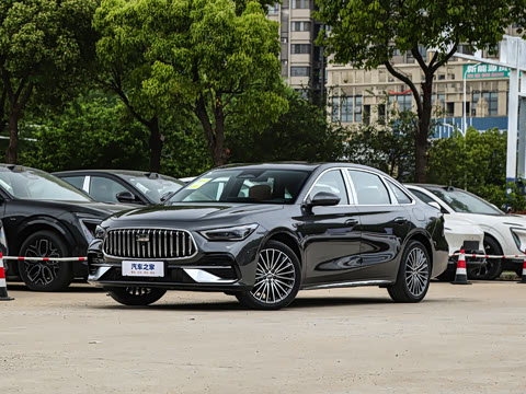 2026�� 230km ����̽��+��