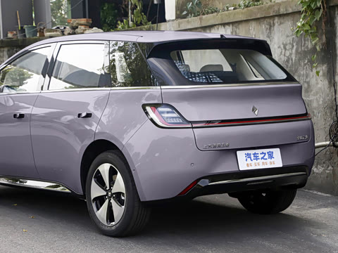 2023�� 460 Pro ��Ϭ��