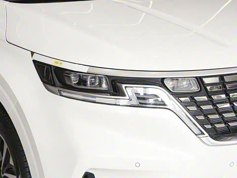 2026�� 2.0T �����Ƽ���