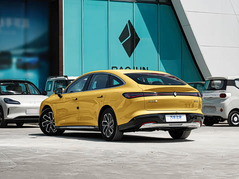 2025�� ��� 140km��׼��