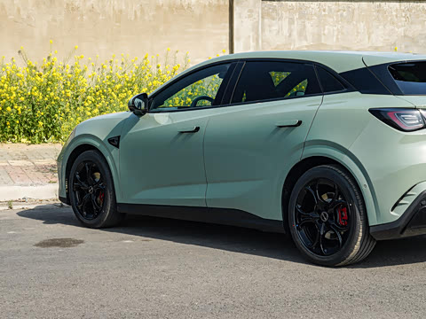 2026�� 620����Max��