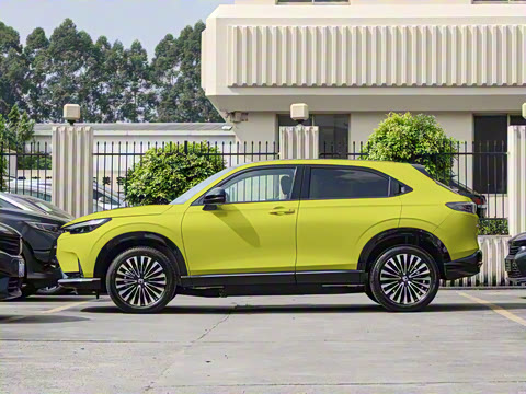 2022�� e�۰�