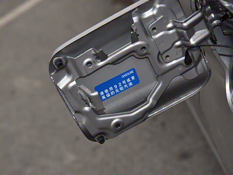 2026�� 2.5L�춯 ���PLUS������