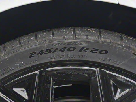 2026�� �콢quattro��