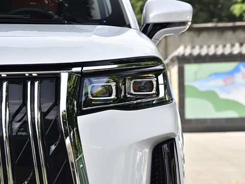 2026�� ����� 560����� 7��
