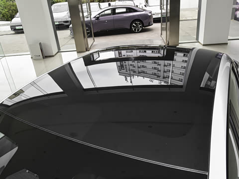 2026�� 510 ������ Max