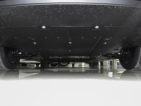 2026�� 510 ������ Max