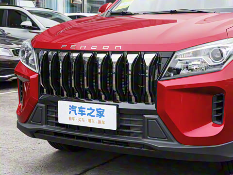 2022�� 2.0L CVT��Ӣ��