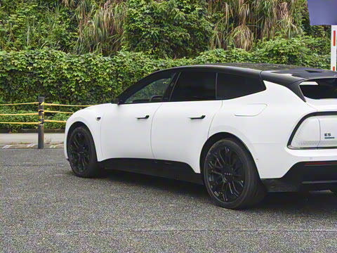 2026�� �콢quattro��