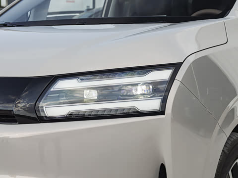 2026�� ���� 500km ������