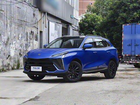 2024�� ��쮰� 1.5TD DCT������ʯ��