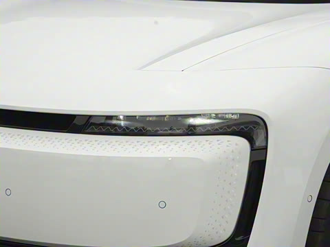 2026�� �ȷ�Plus��