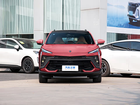 2024�� ��쮰� 1.5TD DCT������ҫ��