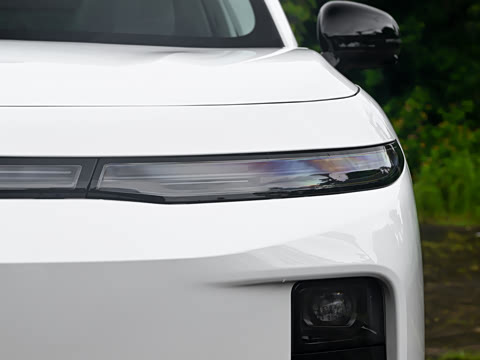 2027�� 610�����״��