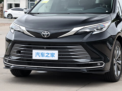 2027�� 2.5L ˫��������������