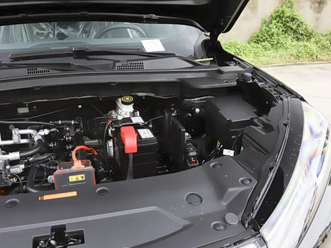 2026�� 530Խ����