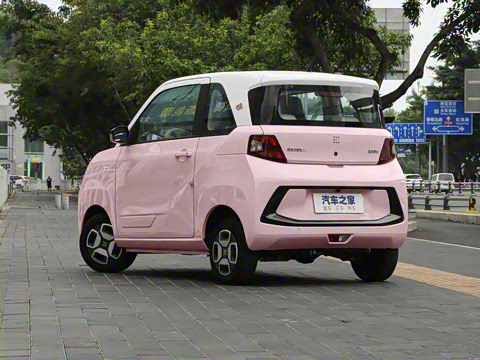 2022�� �ǹ��� ����