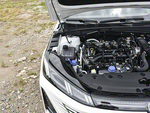 2026�� ���Ĵ� 1.5T 500Bar ������