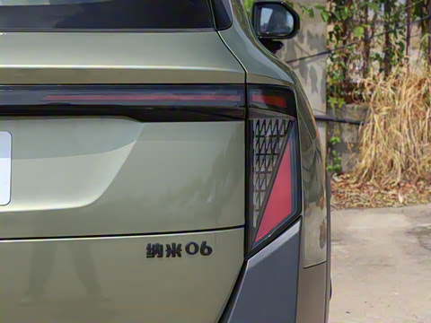 2025�� 471 ���а�