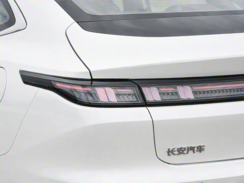 2026�� ���Ĵ� 1.5T 500Bar ������