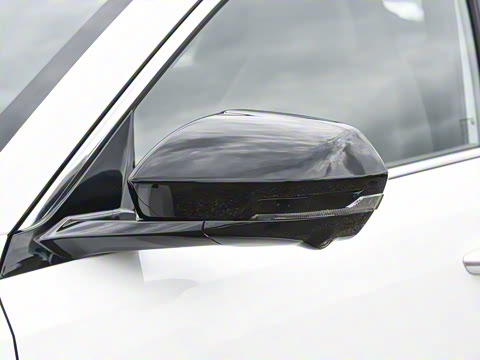 2026�� ���Ĵ� 1.5T 500Bar ������