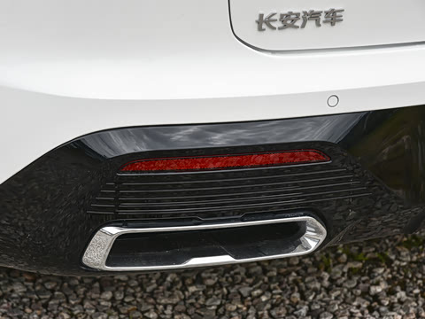 2026�� ���Ĵ� 1.5T 500Bar ������