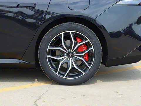 2025�� ���� 230Pro�캽��