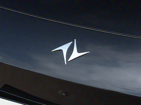 2025�� ���� 230Pro�캽��