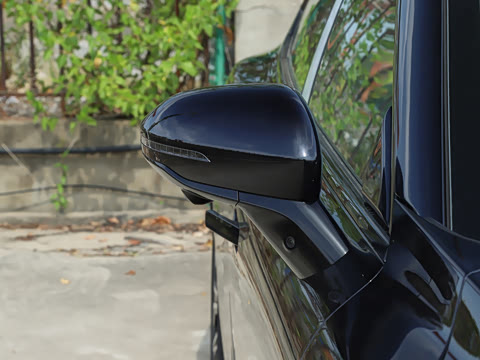 2025�� ���� 230Pro�캽��