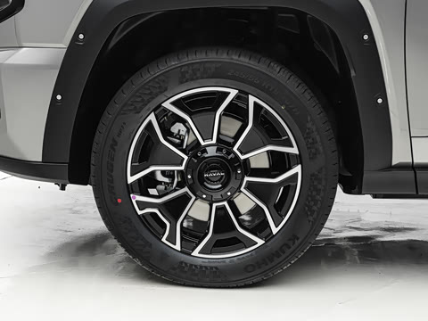 2026�� Hi4 200km �����������