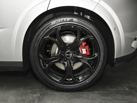 2026�� 620����Max��