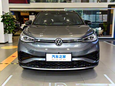 2025�� �Ŀ� ������ ���ǳ�������