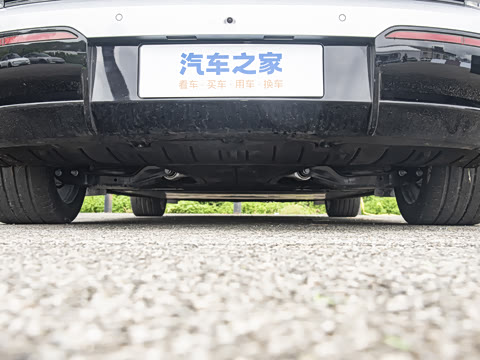 2026�� �콢quattro��