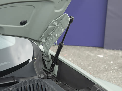 2026�� �ȷ�Plus��