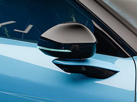 2027�� ��������Ultra