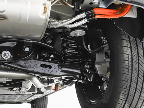 2026�� Hi4 200km �����������