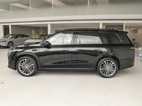 2026�� ���� 630�����״������ 5��